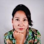 Greta Georges - @gretageorges - Instagram
