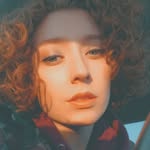 Greta - @greta.george3 - Instagram