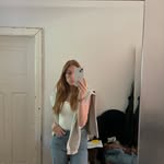 𝐆𝐫𝐞𝐭𝐚 - @gretageorge_ - Instagram