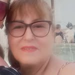 Greta Mihai - @gretageorgeta.mihai - Instagram