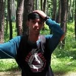 @gretageorge570335 - Instagram