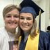Gretta George Stephens - Facebook