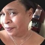 Greta Gordon - @ghear_ng - Instagram