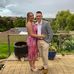 Greta Gordon - Facebook