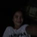 Greta Gordon - Facebook