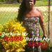 Greta Gordon - Facebook