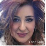 Greta Gordon Cimino - @gretagordoncimino - Instagram