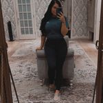 Greta Gordon - @greta_gordon11 - Instagram