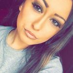 Greta Gordon Hash - @greta_gordon__ - Instagram
