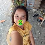 Greta - @greta_gordon_01 - Instagram