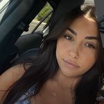 Greta - @gretakgordon - Instagram