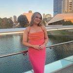 Greta Sián Gordon - @gretasgordon - Instagram