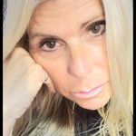 GretaG - @gretagordon - Instagram