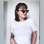 Greta Grady - @gretagrady11 - Instagram
