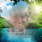 Greta Grady - @skjjeh0989 - Instagram