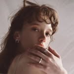 Greta Grady - @gradygretagrady - Instagram