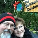 Gretchen Grady - @gretchengrady - Instagram