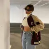 🏀 - @greta.gray - TikTok