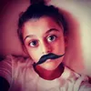 greta _gray - @greta_gray - TikTok
