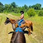 Greta Gray - @greta.gray.925 - Instagram