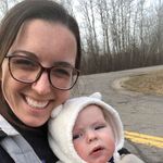 Greta Gray - @ggray44 - Instagram