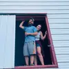 Greta Gray - @gretagray44 - TikTok