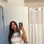 Greta Gray - Facebook