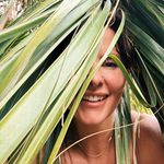 greta graydon - @greta.graydon - Instagram