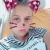 gretagray - @gretagray - TikTok