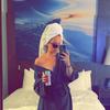 Greta Hammerstrom - @gretahammy - TikTok