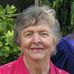 Greta Hammond - Facebook