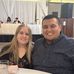 Greta Hammond - Facebook