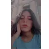 Greta Hammond - @gretahammond_2129 - TikTok