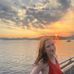 Greta Hammond - Facebook