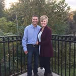 Greta Hammond - @greta_hammond - Instagram