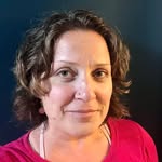Greta Hammond Fiorina - @yoga.mama.3 - Instagram