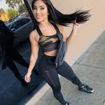 Gretchen Hammond - @gretchenhammond31 - Instagram