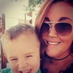 Gretchen Hammond - @gretchen531115 - Instagram