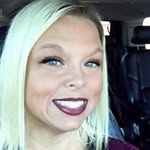 Gretchen Hammond - @gretchenlynn80 - Instagram