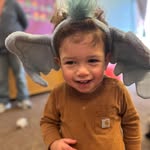 Gretchen Snethen Hammond - @hamlets_365 - Instagram