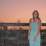 Gretta Hammond - @grettahphotos - Instagram