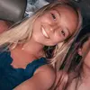 Gretta Hammond - @grettahammond - TikTok