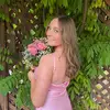 Greta 💗⭐️ - @greta.hauser - TikTok