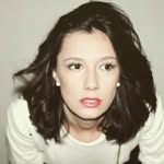 Greta Guthauser - @gretaguthauser - Instagram