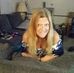 Greta Hamer - Facebook