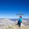 Greta Hauser267 - @gretahauser - TikTok