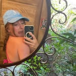 Greta Hauser - @just_greta2007 - Instagram