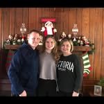Gretchen hauser - @gretchen.hauser - Instagram