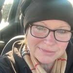 Gretchen Hauser - @donnysmom1996 - Instagram