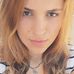 Karin Greta Hauser - Inmobiliaria en España  COSTA Calida &amp; COSTA Blanca - Facebook